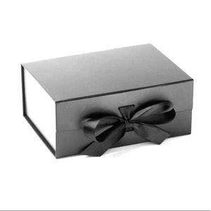 COPY - Mystery bundle—reserved